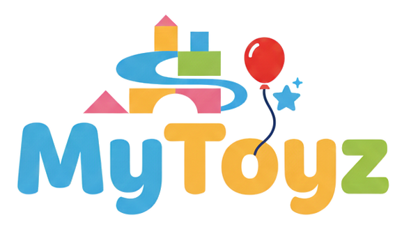 MyToyz